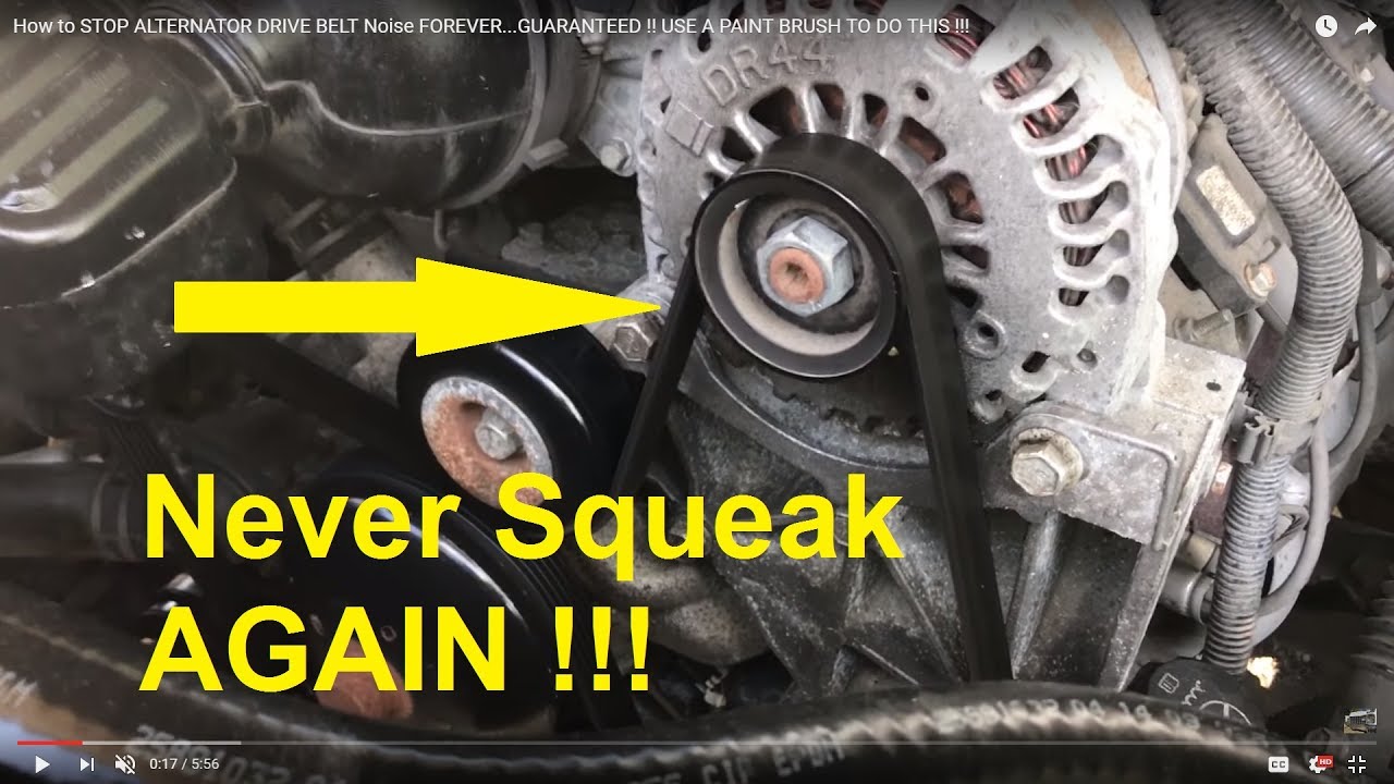 See B1027 repair manual